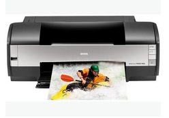 Máy in Epson PM G4500 chuyên dụng in ảnh A3