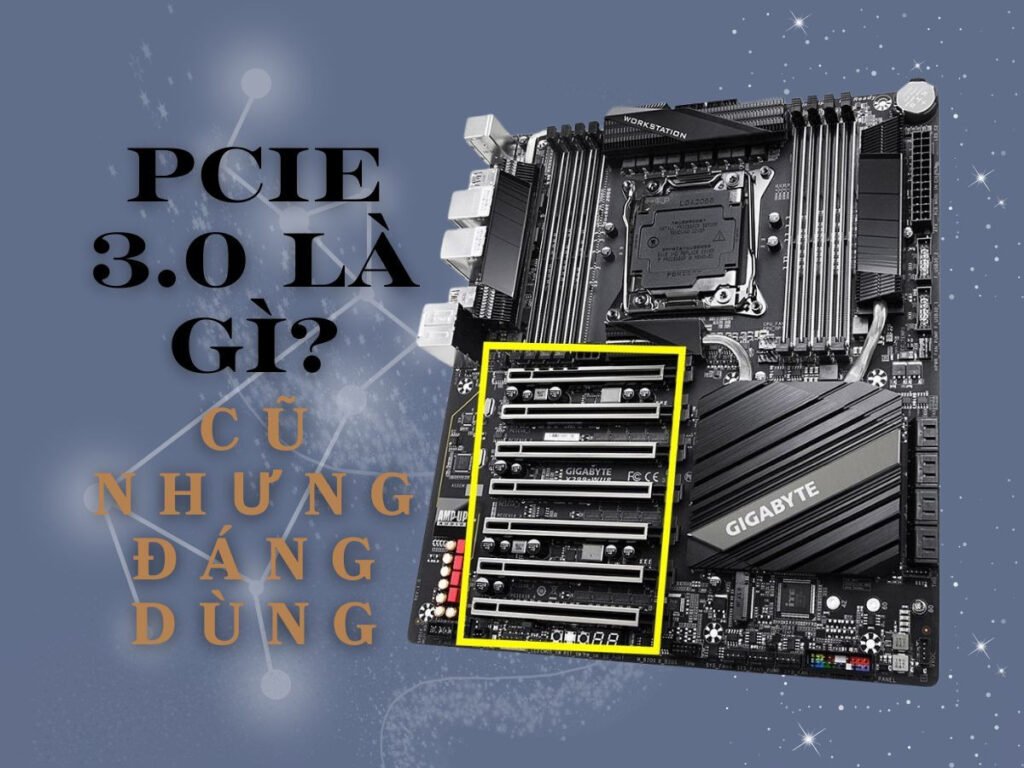 Tìm Địa Chỉ Bán Máy In Laser Màu Cũ TPHCM