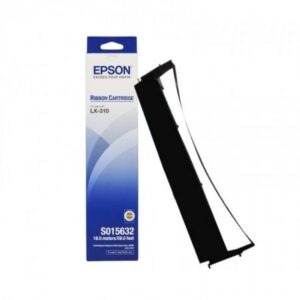 Băng mực Epson S015639 cho máy in kim LQ-310 chất lượng cao