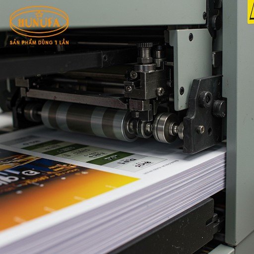 Lời khuyên khi lựa chọn máy in offset mini phù hợp nhu cầu và ngân sách