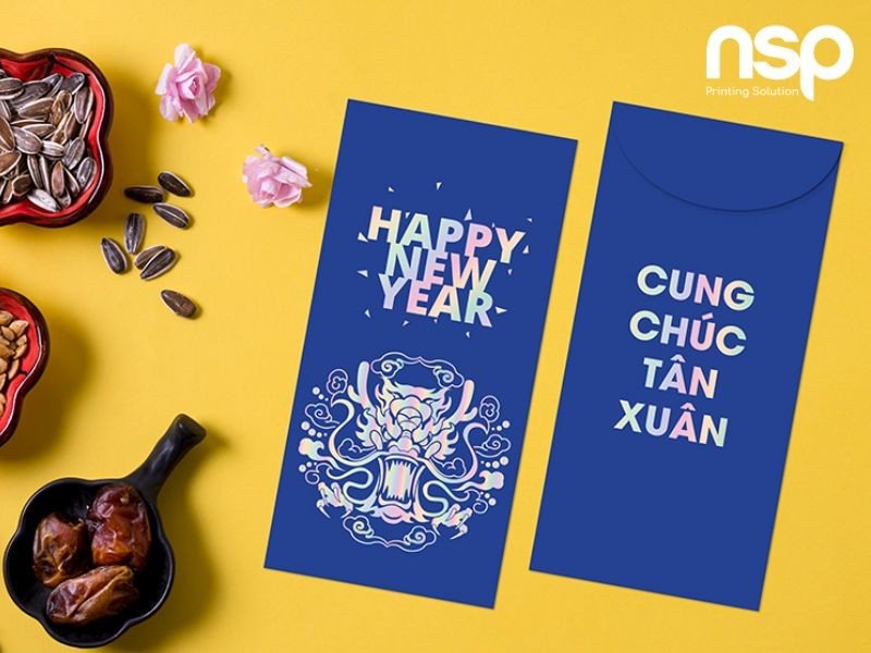 Ổ cứng dung lượng lớn trên máy tính All In One