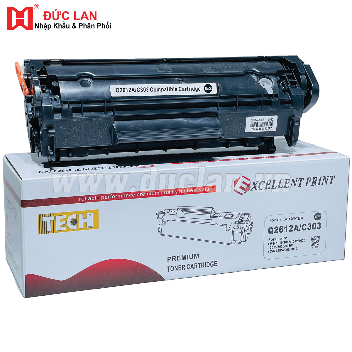 Máy In HP 1020 Mới Giá Bao Nhiêu? Giải Đáp Chi Tiết