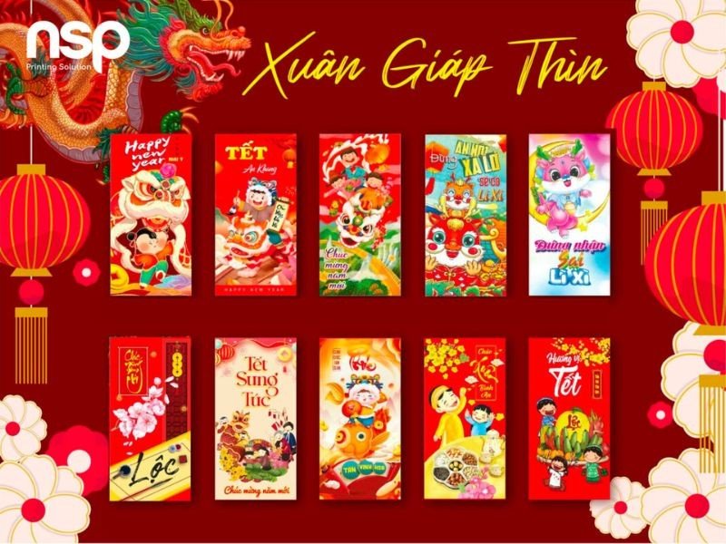 Máy tính Asus V222UAK BA104T Core i3 hiệu năng ổn định