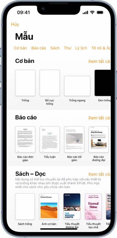 Hướng Dẫn Viết Chữ In Hoa Trên Điện Thoại Chi Tiết