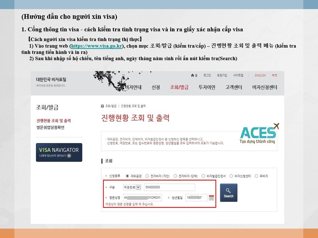 Giao diện tùy chỉnh thông số trước khi thực hiện cách in giấy kiểm tra trên máy tính