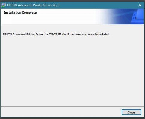 Hộp mực máy in HP LaserJet 1020 mã Q2612A (12A) chính hãng, đảm bảo chất lượng bản in sắc nét cho máy in HP 1020