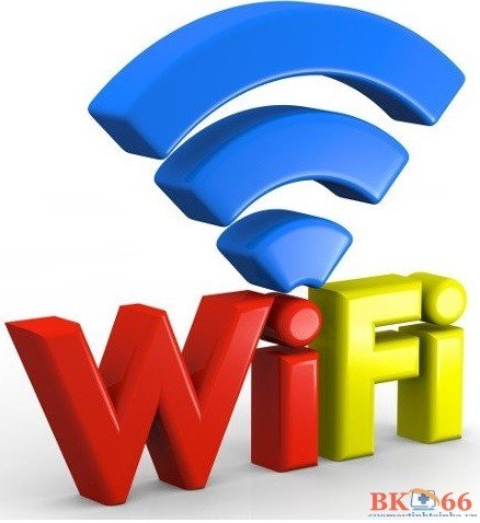 Máy in HP 1102W hỗ trợ kết nối wifi tiện lợi cho nhiều người dùng