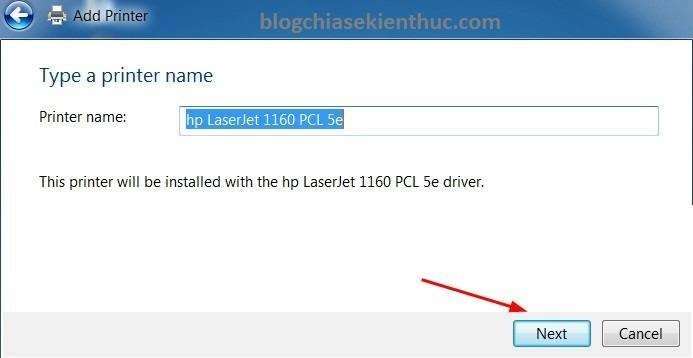 Giấy in nhiệt chất lượng kém