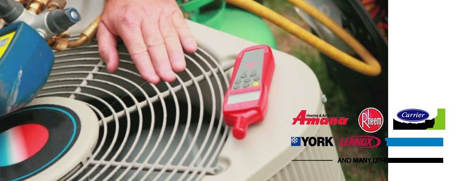 Lựa chọn máy in cũ phù hợp nhu cầu tại Thanh Hóa