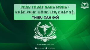Khắc phục biểu tượng máy in bị ẩn