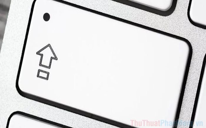 Hướng Dẫn Chi Tiết Cách In Trắng Đen Trong Excel