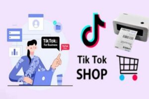 Cách In Không Cần Máy In Đơn Giản & Hiệu Quả