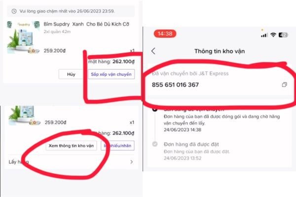 Cách In Không Cần Máy In Đơn Giản & Hiệu Quả