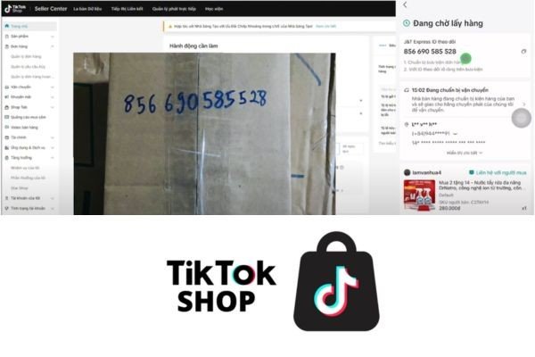 Cách In Không Cần Máy In Đơn Giản & Hiệu Quả