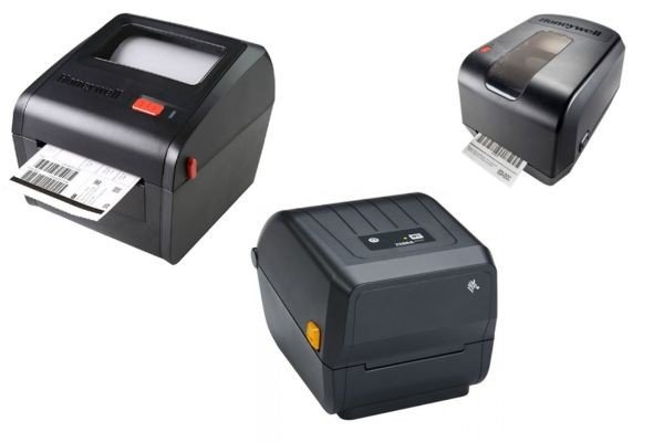 Cách In Không Cần Máy In Đơn Giản & Hiệu Quả