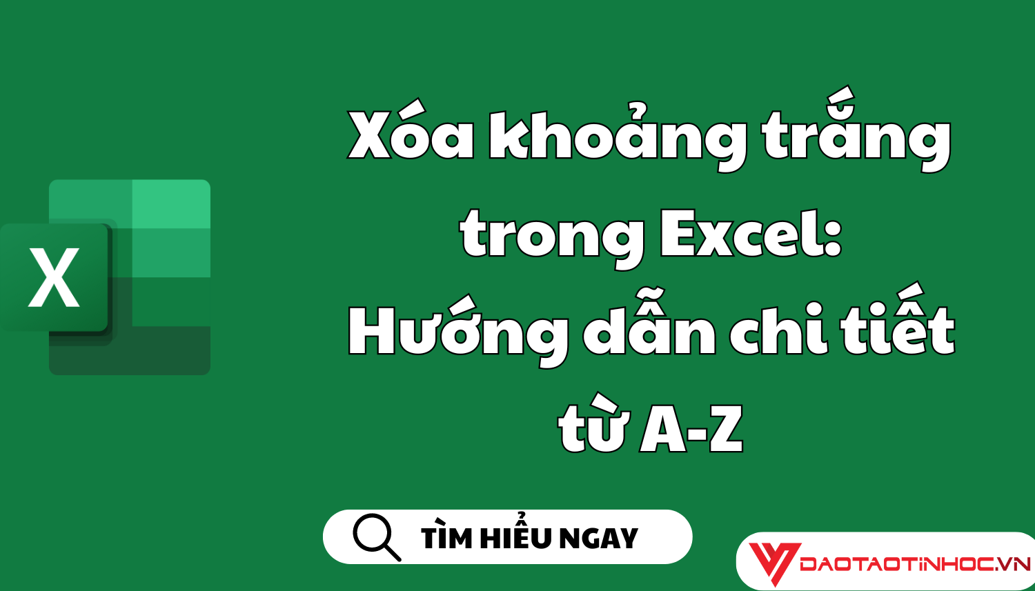 Hướng Dẫn Chi Tiết Cách In Trắng Đen Trong Excel