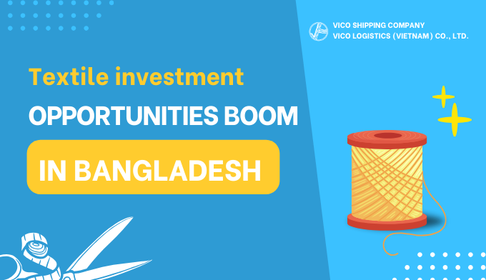 Nơi và thủ tục xin giấy phép nhập khẩu máy in