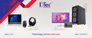 Ưu đãi mua mực tặng máy in Brother từ nhà cung cấp uy tín