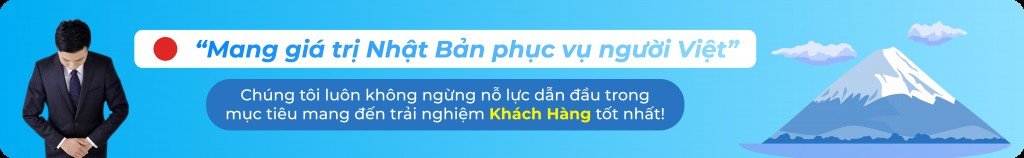 Dịch vụ đổ mực máy in Canon E560 chuyên nghiệp và nhanh chóng