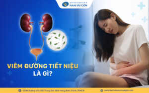 Cách Xuất Mạch In Trong Proteus Chuẩn Xác Và Chi Tiết