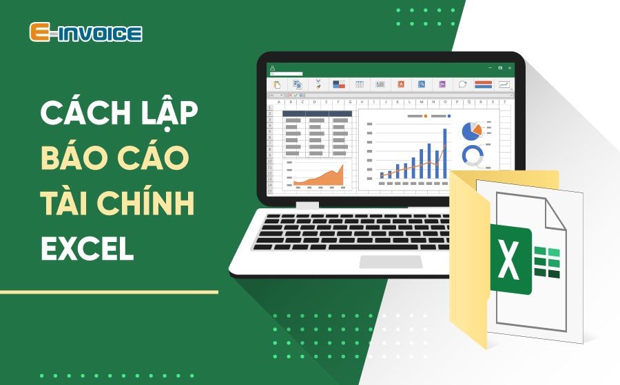 Cách In Số Trang Trong Excel Chi Tiết Nhất