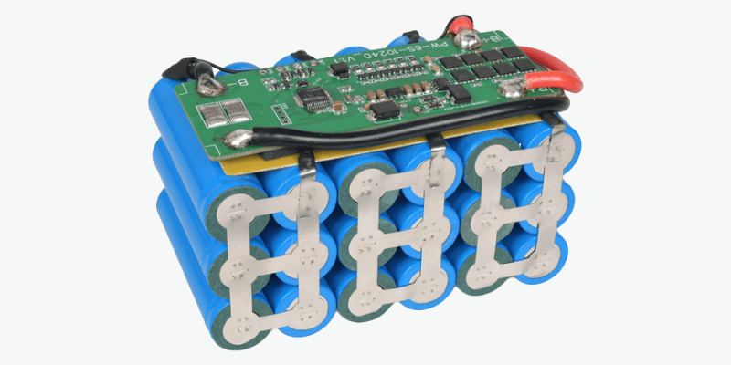 Cách Bảo Vệ Mạch In Hiệu Quả Tối Ưu Độ Bền