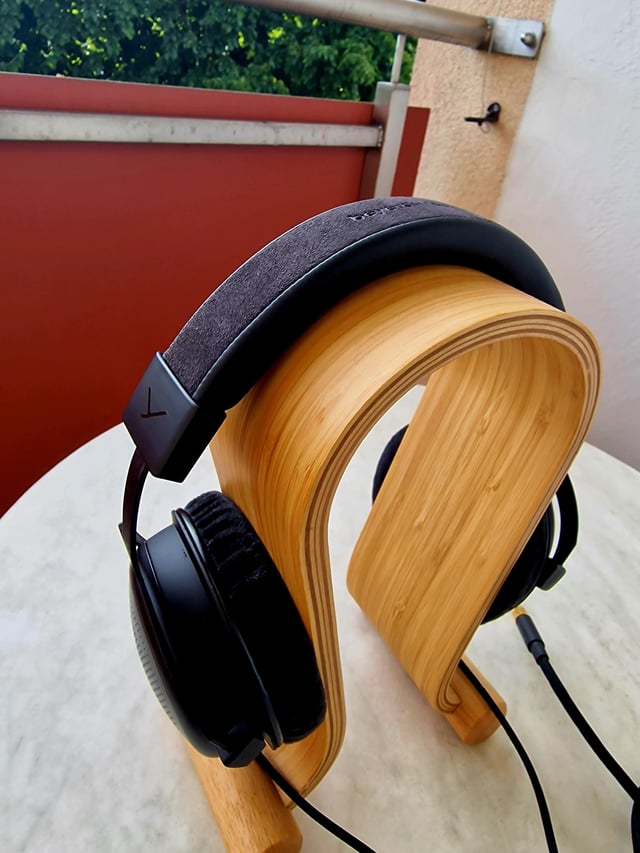 Cách Chọn Tai Nghe In Ear Chuẩn Nhất