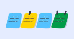Hướng dẫn chi tiết cách in PowerPoint có ghi chú