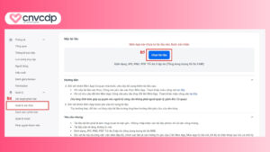 Cách in tài liệu mini: Hướng dẫn đơn giản hiệu quả