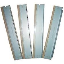 Gạt từ (gạt mực) trong hộp mực máy in Canon 2900