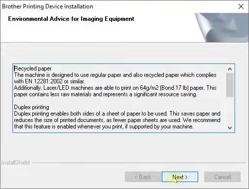 Lời khuyên sử dụng giấy tiết kiệm và thân thiện môi trường