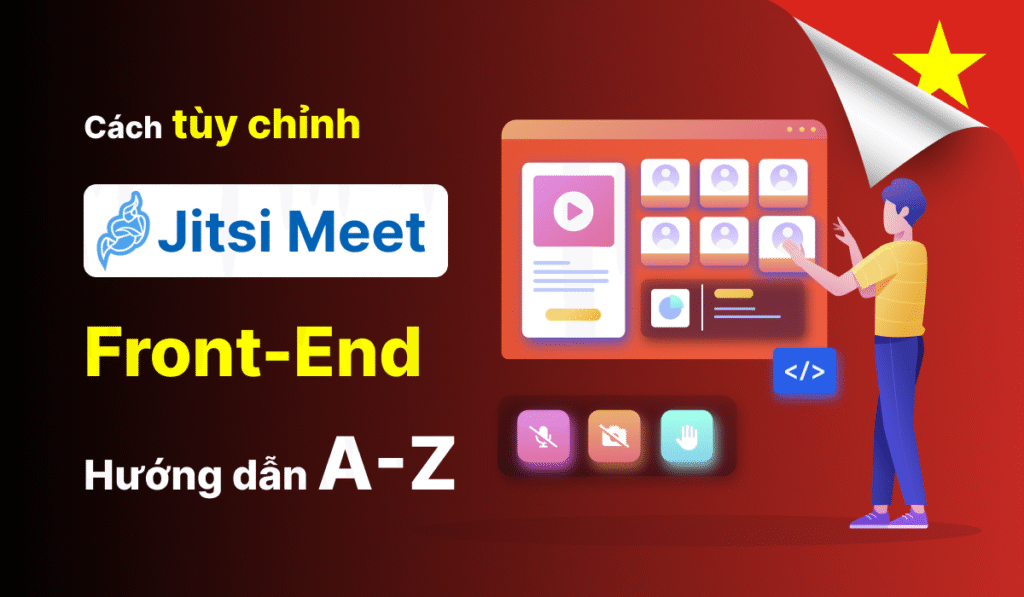 Cách In Sổ Liên Lạc VnEdu Đầy Đủ Nhất