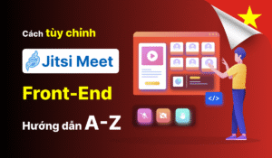Cách In Sổ Liên Lạc VnEdu Đầy Đủ Nhất