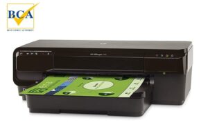 Tổng hợp các model máy in màu HP khổ A3 chất lượng cao