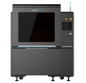 Máy in 3D SLA công nghiệp kích thước lớn