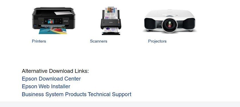 giao-dien-tai-driver-may-in-epson-l3250-chinh-hang-cho-win-10