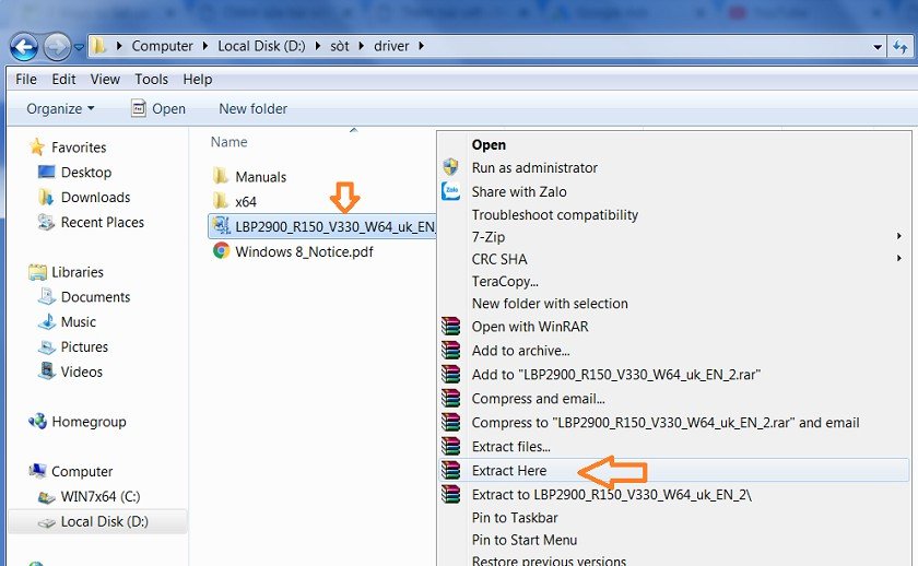 cua-so-add-printer-trong-windows-10-de-them-may-in-moi