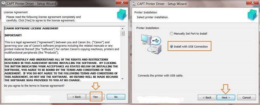 hop-thoai-yeu-cau-ket-noi-cap-usb-khi-cai-dat-driver-may-in-tren-win-10