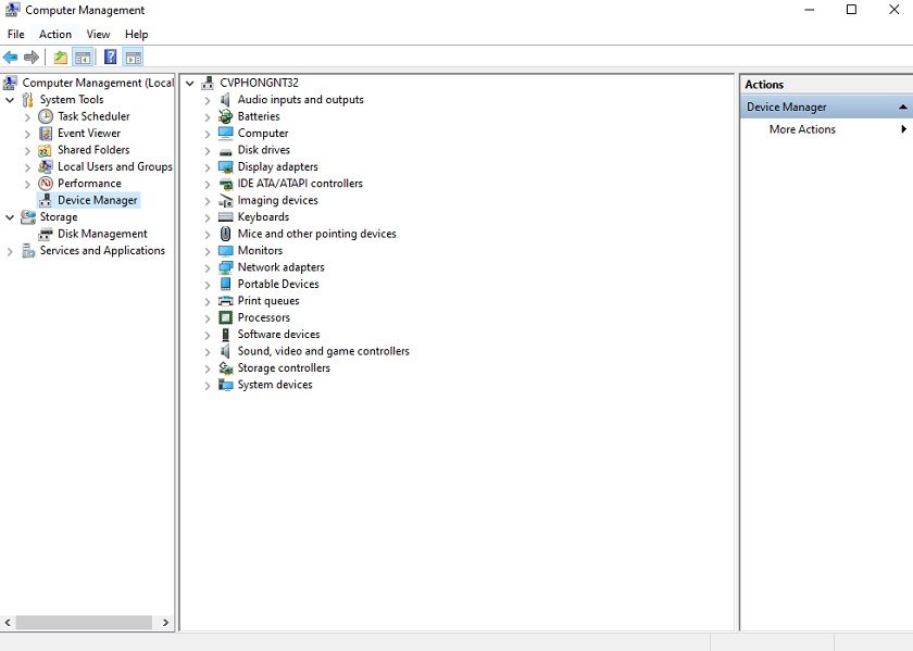 cap-nhat-driver-may-in-qua-device-manager-tren-windows-10