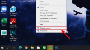 Cách In Từ Excel Ra Máy In Đúng Chuẩn Không Bị Lỗi