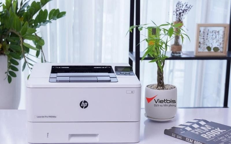 Cài đặt Add-ins để hỗ trợ in 2 mặt trong Excel