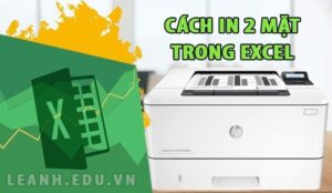 Tổng hợp các loại máy in 2 mặt phổ biến trên thị trường