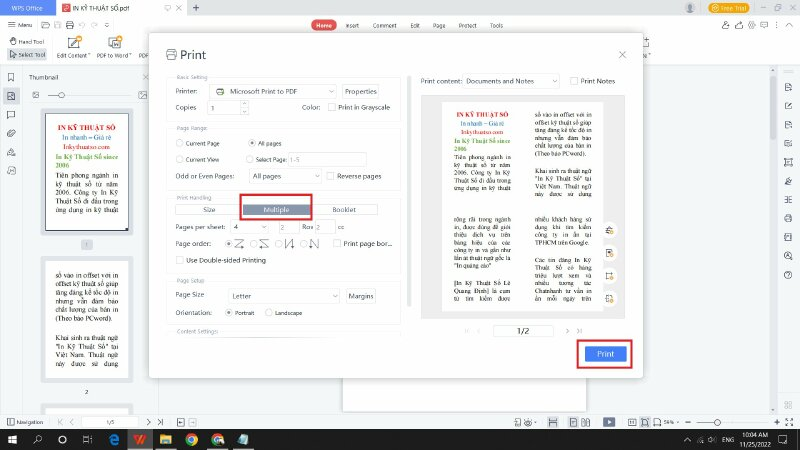 cach-in-4-trang-tren-1-mat-giay-trong-word-hoac-pdf-1 Cách In 1 Trang Trong PDF Nhanh Chóng Và Đơn Giản