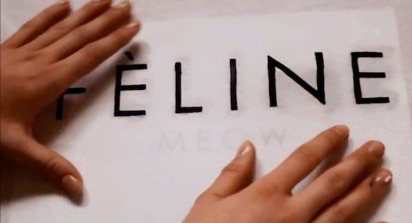 Chỉnh sửa và hoàn thiện chi tiết sau khi in