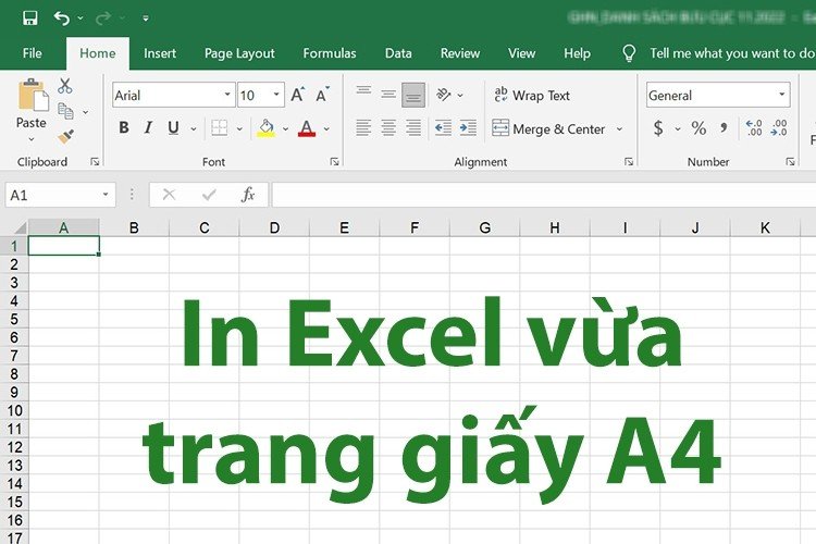 Minh họa lợi ích của việc biết cách in vừa trang giấy giúp tài liệu chuyên nghiệp