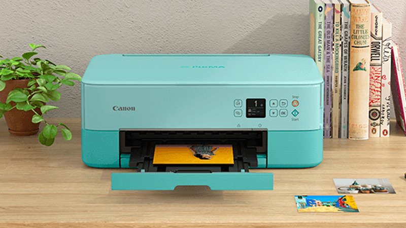 Cách In Giấy Khen Hàng Loạt Trong Excel và Word Hiệu Quả