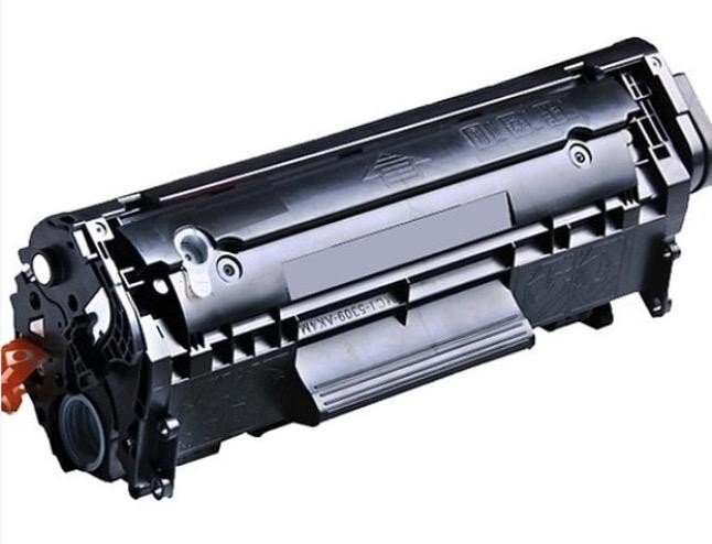 Bảo quản hộp mực máy in đúng cách để tránh khô mực và đảm bảo chất lượng