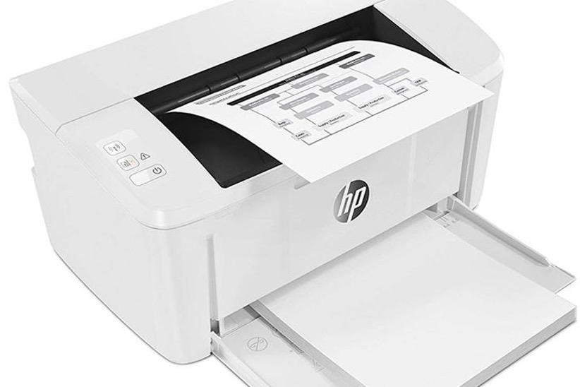 Thiết lập các chức năng máy in phù hợp với nhu cầu để tối ưu hóa việc in ấn