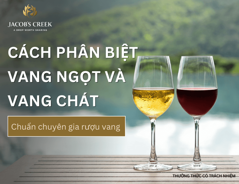 Cách In Chữ Lên Gỗ: Hướng Dẫn Chi Tiết Từ Chuyên Gia