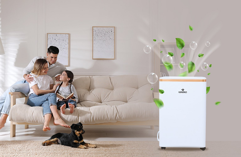 Hướng dẫn các bước sử dụng máy in hiệu quả